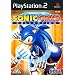 Sega Game Compilations