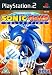 Sonic Gems Collection (PS2)