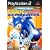Sonic Gems Collection (PS2)