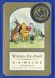 Winnie-the-Pooh