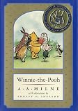 Winnie-the-Pooh