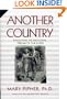 Another Country: Navigating the Emotional Terrain of Our Elders