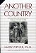 Books : Another Country: Navigating the Emotional Terrain of Our Elders