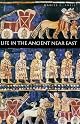 Life in the Ancient Near East, 3100-332 B.C.E.
