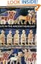Life in the Ancient Near East, 3100-332 B.C.E.