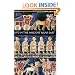 Life in the Ancient Near East, 3100-332 B.C.E.