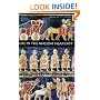 Life in the Ancient Near East, 3100-332 B.C.E.