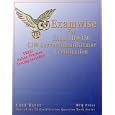 ExamWise For Exam 1D0-450 CIW Server Administrator Certification... by Chad Bayer