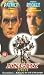 Six Angry Men [1998]
