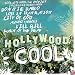 Hollywood Cool