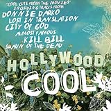 Search : Hollywood Cool