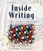 Inside Writing: A Writer s Workbook with Readings, Form B