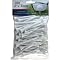 Holdiay Gift Ideas: Golf Tees