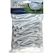 Holdiay Gift Ideas: Golf Tees