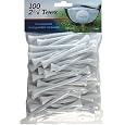 Intech Golf 2 3/4