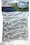 Intech Golf 2 3/4" Tee (100 Pack)