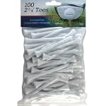 Intech Golf