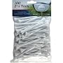 Intech Golf 2 3/4" Tee (100 Pack)