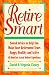 Retire Smart