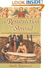 Resurrection of the...