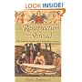 Resurrection of the Shroud: New Scientific, Medical, and Archeological Evidence
