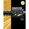 learn QuickBooks Pro