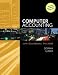 Computer Accounting with QuickBooks Pro 2008 with Student Data Files & QuickBooks Trial Software