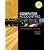 Computer Accounting with QuickBooks Pro 2008 with Student Data Files & QuickBooks Trial Software