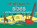 Let's Learn Sizes