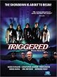 Triggered