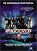 DVD : Triggered (Sub)