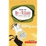 How to Be a Villain: Evil Laughs, Secret Lairs, Ma&hellip by Neil Zawacki