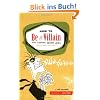 How to Be a Villain: Evil Laughs, Secret Lairs, Master Plans, and More!!!