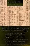 Buffetology