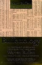 Buffetology