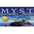 Myst: Masterpiece Edition