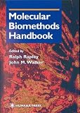  : Molecular Biomethods Handbook