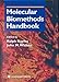 Search : Molecular Biomethods Handbook