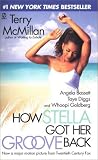 How Stella Got Her Groove Back Medium