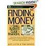 Finding Money: The Small Business Guide to Financing (Small Business Series)