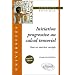 Initiation progressive au calcul tensoriel : Cours et exercices corrig�s