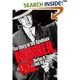 Murder, Inc.: The Story of the Syndicate