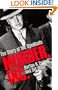 Murder, Inc.: The Story of the Syndicate