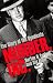 Murder, Inc.: The Story of the Syndicate