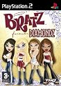 Bratz Forever Diamonds