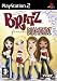 Bratz Forever Diamonds