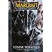 WarCraft - The Sunwell Trilogy 02