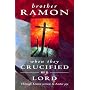 When They Crucified My Lord: Through Lenten Sorrow to Easter Joy