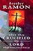 Books : When They Crucified My Lord: Through Lenten Sorrow to Easter Joy