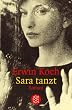 Sara tanzt
